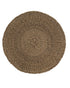 Comprar Alfombra Redonda Isko online en KitMuebles