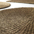 Comprar Alfombra Ovalada Isko online en KitMuebles