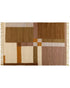 Comprar Alfombra Dunas online en KitMuebles
