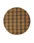 Comprar Alfombra Redonda Telar online en KitMuebles