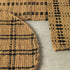 Comprar Alfombra Rectangular Telar online en KitMuebles