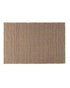 Comprar Alfombra Rectangular Surco online en KitMuebles