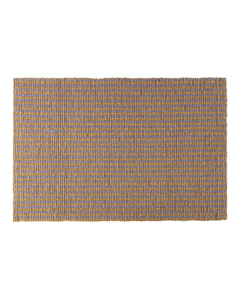 Comprar Alfombra Rectangular Surco online en KitMuebles