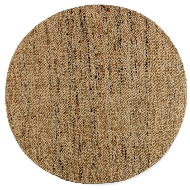 Alfombra Cenefa