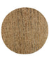 Comprar Alfombra Cenefa online en KitMuebles