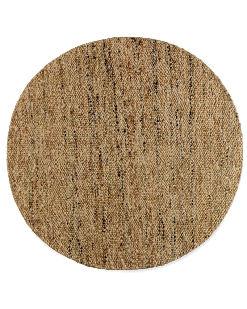 Comprar Alfombra Cenefa online en KitMuebles