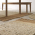 Comprar Alfombra Cenefa online en KitMuebles