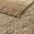Comprar Alfombra Cenefa online en KitMuebles