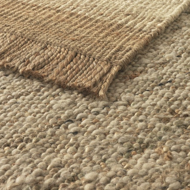 Comprar Alfombra Cenefa online en KitMuebles