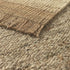 Comprar Alfombra Rectangular Cenefa online en KitMuebles