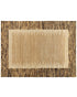 Comprar Alfombra Rectangular Jaspeada online en KitMuebles