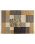 Comprar Alfombra Granito online en KitMuebles