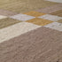 Comprar Alfombrilla Dunas 60x120cm online en KitMuebles