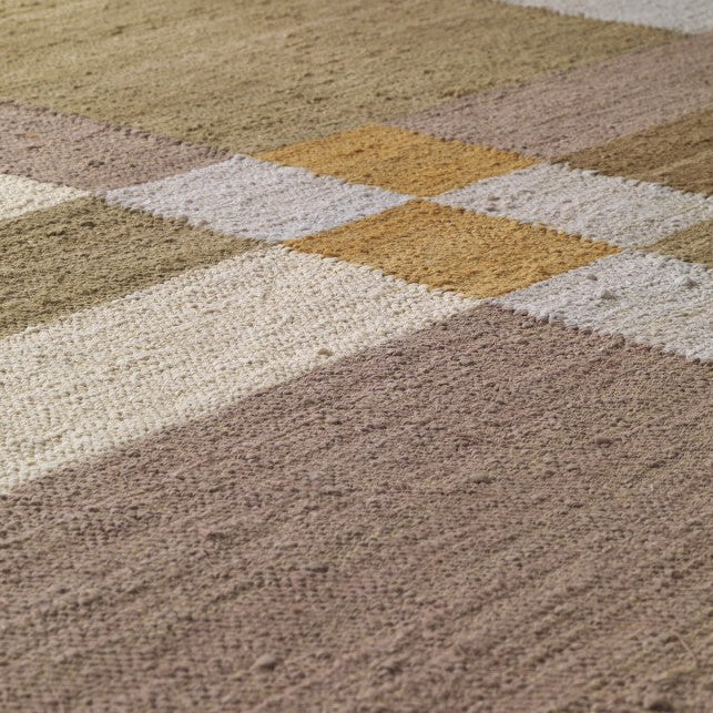 Comprar Alfombrilla Dunas 60x120cm online en KitMuebles