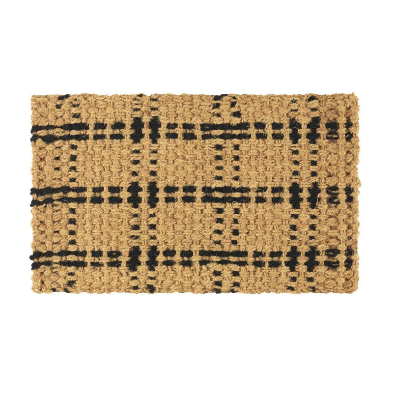 Alfombrilla Telar