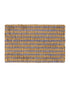 Comprar Alfombrilla Surco online en KitMuebles