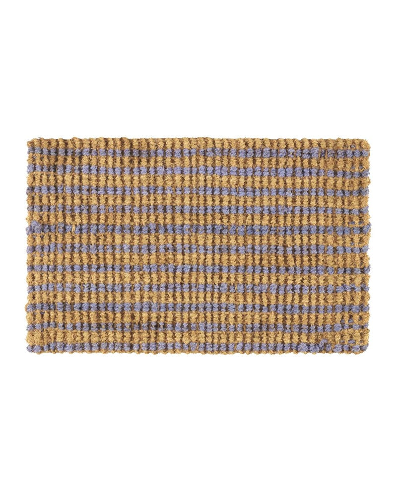 Comprar Alfombrilla Surco online en KitMuebles
