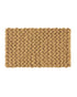 Comprar Alfombrilla Espiga online en KitMuebles