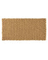 Comprar Alfombrilla Espiga online en KitMuebles