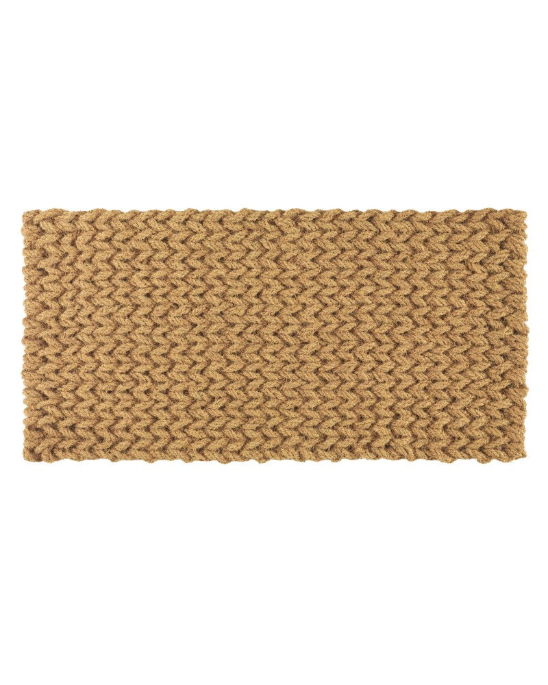 Comprar Alfombrilla Espiga online en KitMuebles
