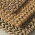 Comprar Alfombrilla Espiga online en KitMuebles