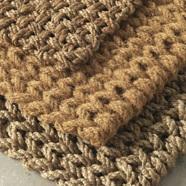 Comprar Alfombrilla Espiga online en KitMuebles