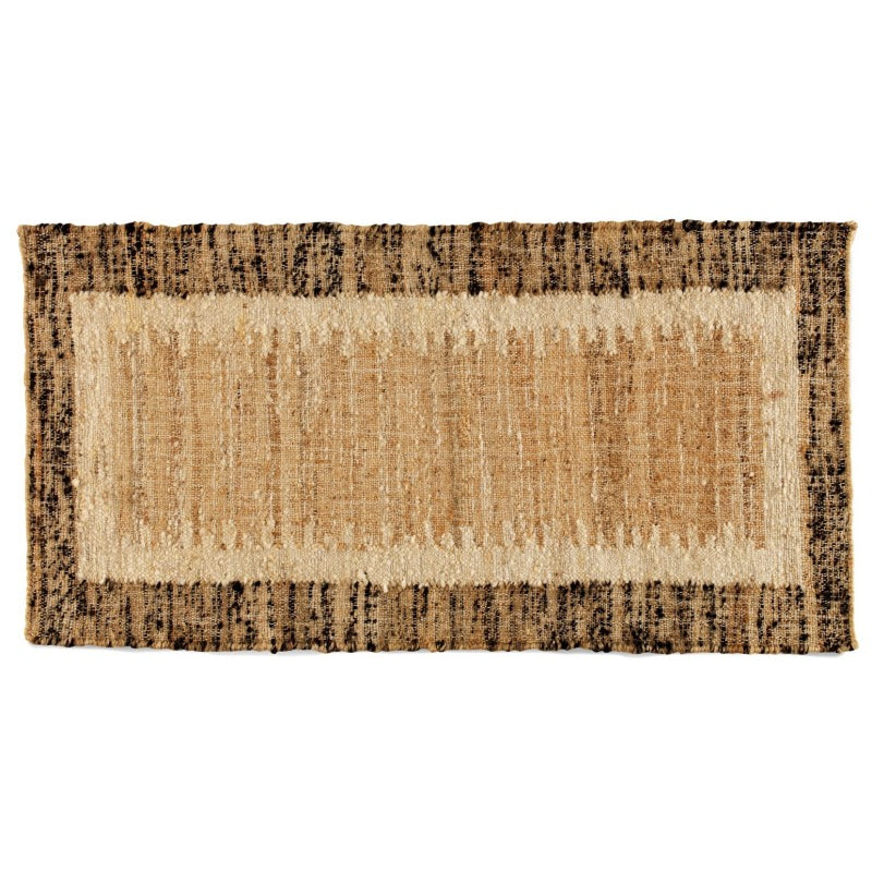Alfombrilla Jaspeada 60x120cm