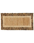 Comprar Alfombrilla Jaspeada 60x120cm online en KitMuebles