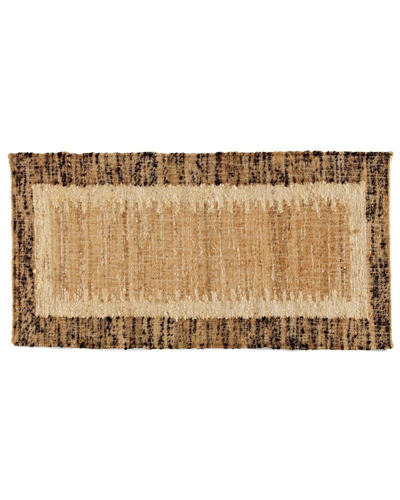 Comprar Alfombrilla Jaspeada 60x120cm online en KitMuebles