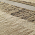 Comprar Alfombra Rectangular Jaspeada online en KitMuebles