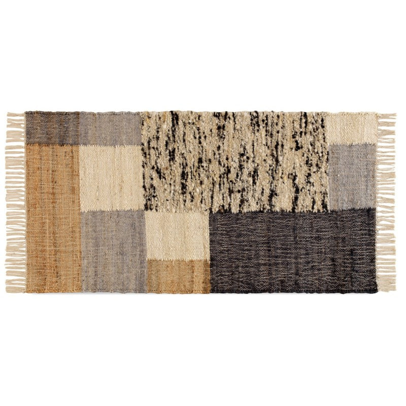 Alfombrilla Granito 60x120cm