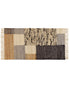 Comprar Alfombrilla Granito 60x120cm online en KitMuebles