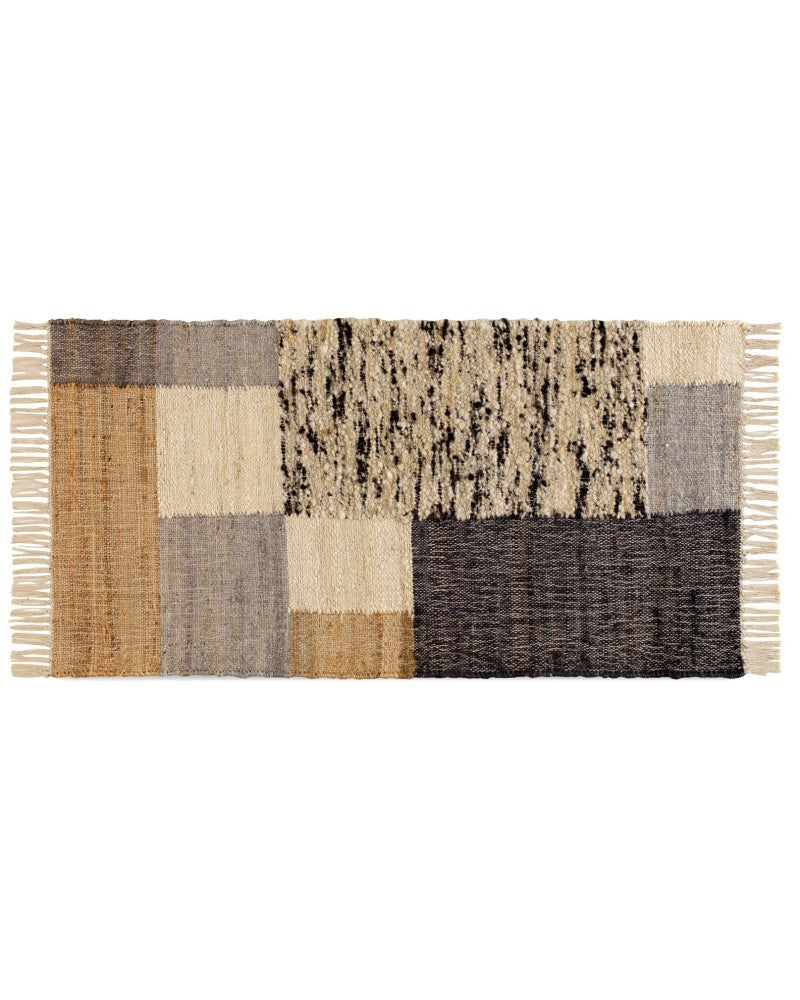 Comprar Alfombrilla Granito 60x120cm online en KitMuebles
