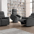 Comprar Butaca Manual Mia online en KitMuebles