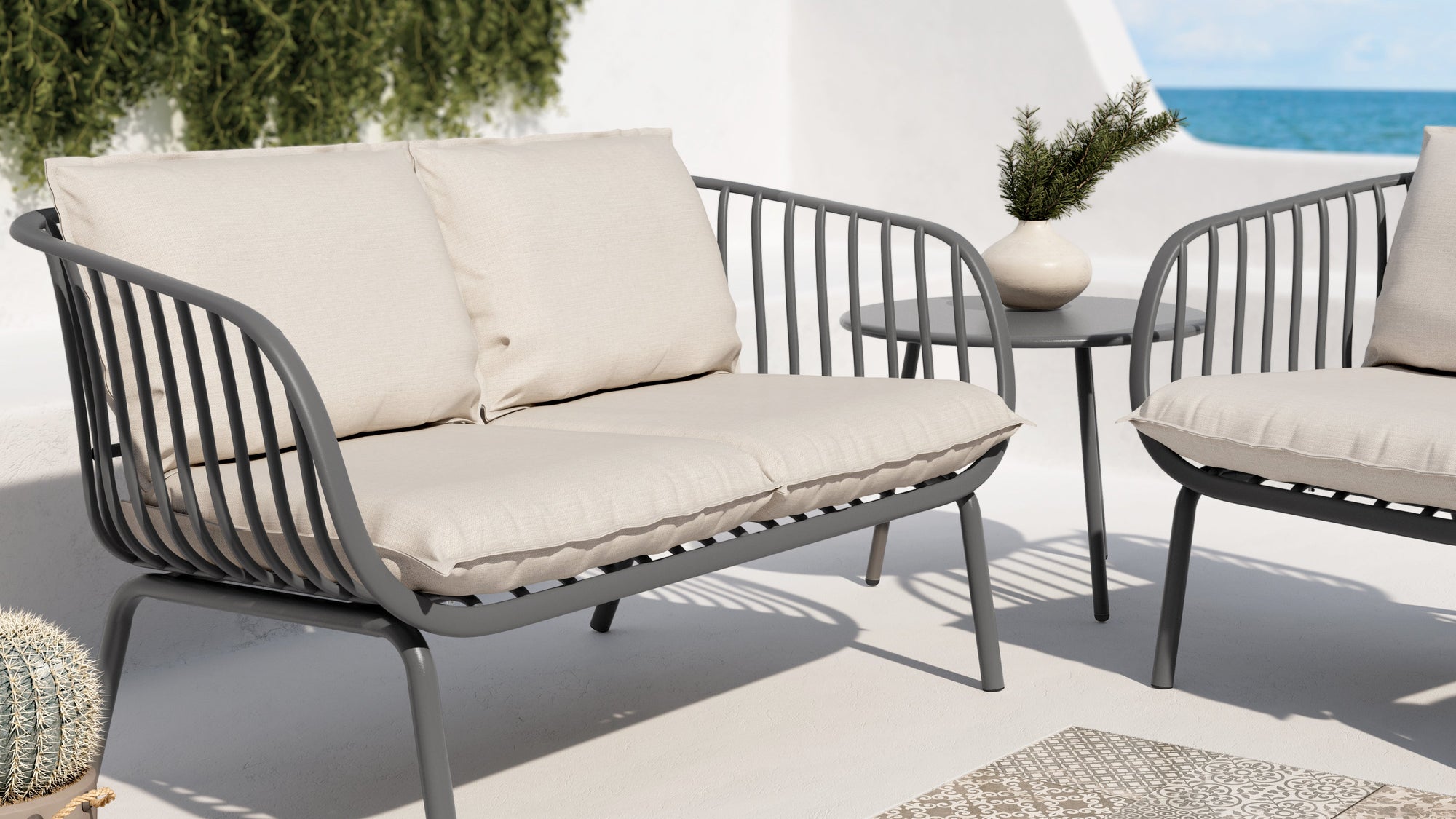 Tienda Online de Muebles y Decoración | KitMuebles