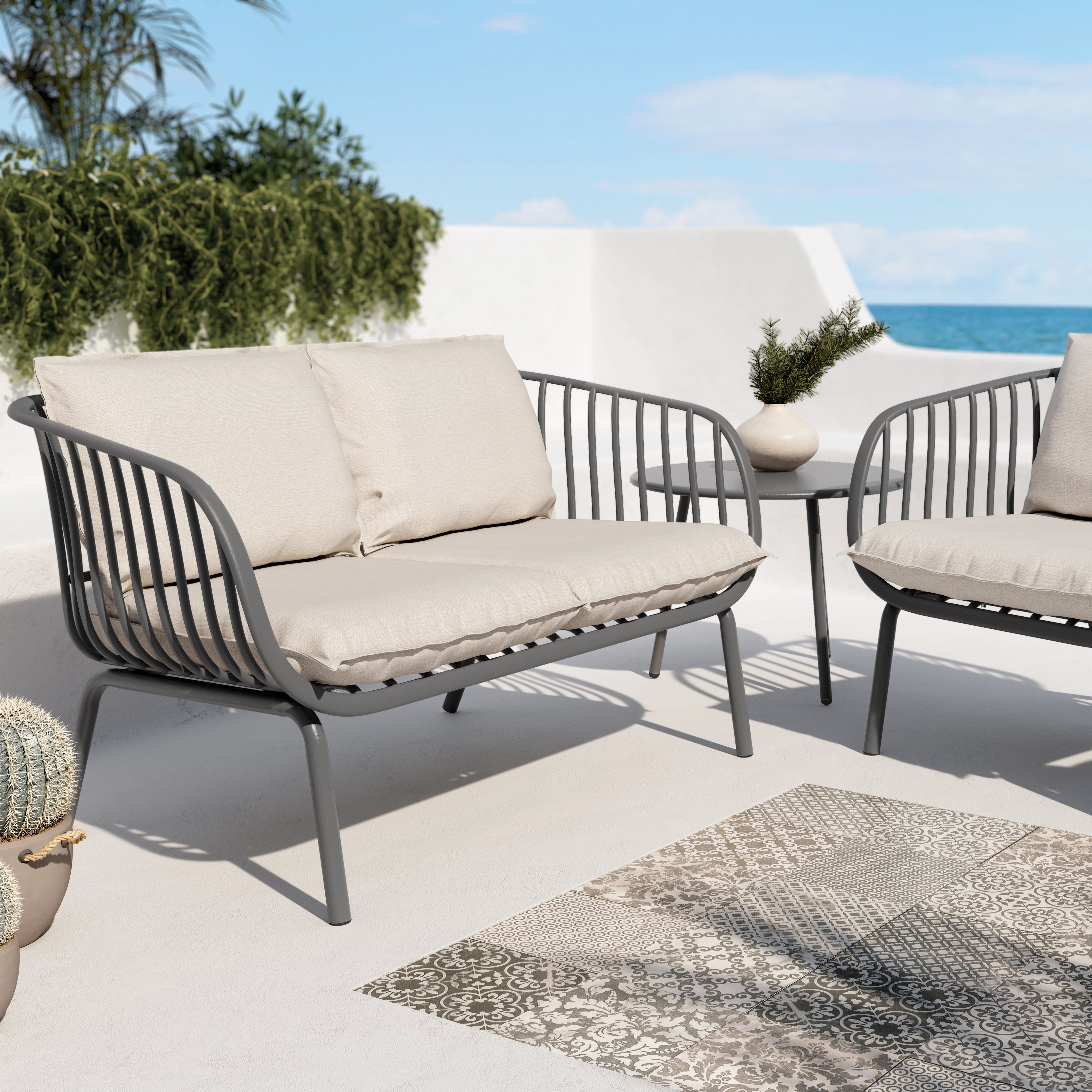 Tienda Online de Muebles y Decoración | KitMuebles