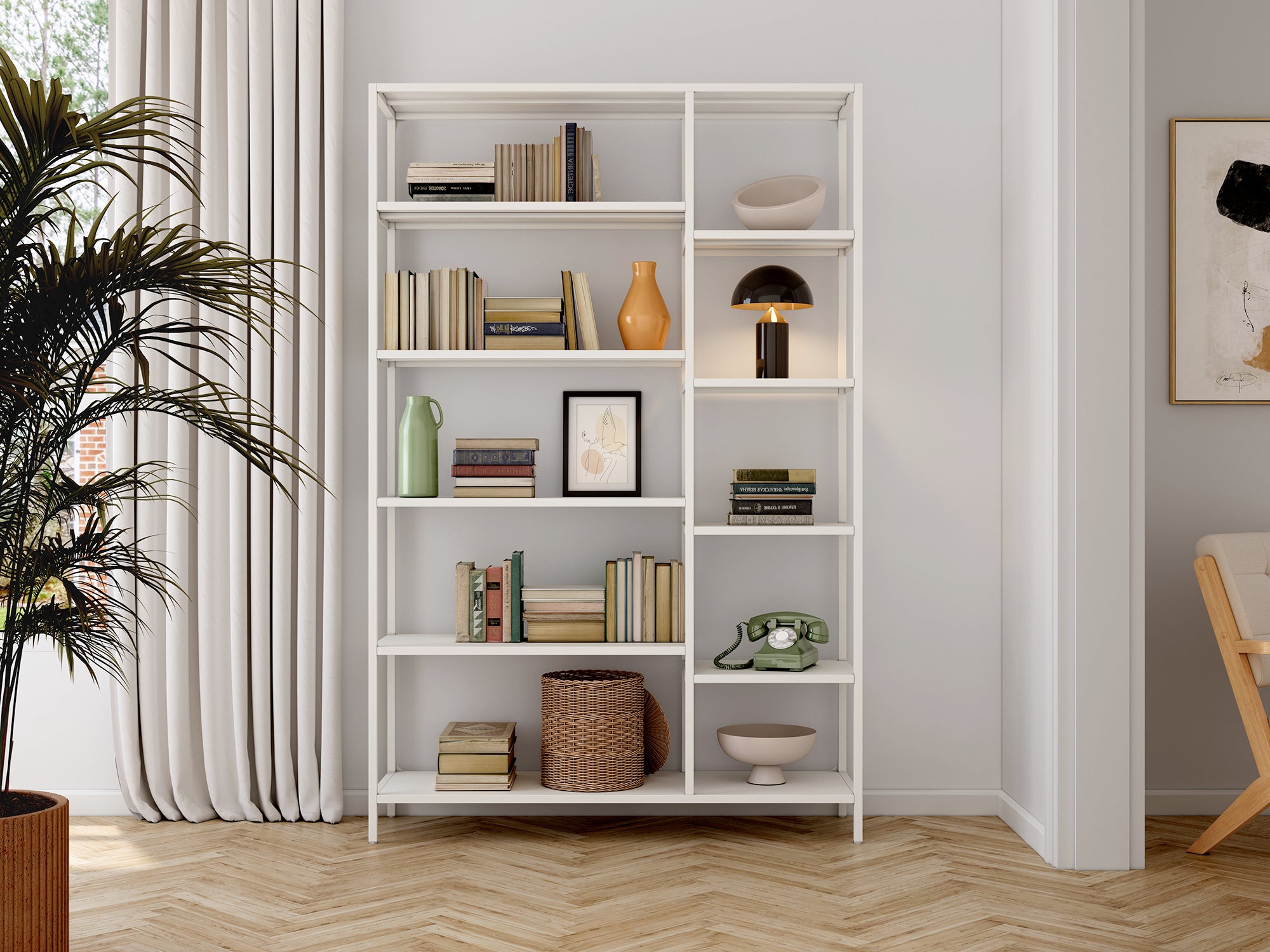 Tienda Online de Muebles y Decoración | KitMuebles