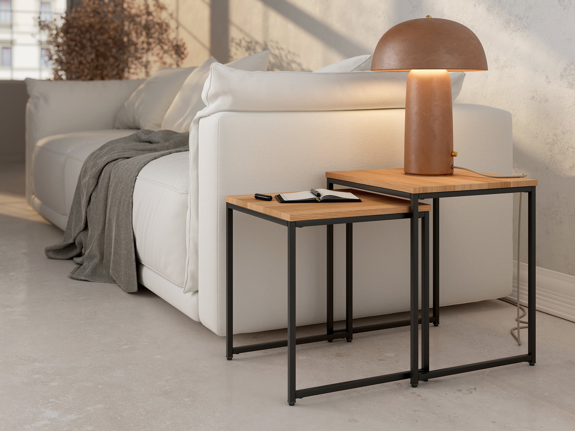 Tienda Online de Muebles y Decoración | KitMuebles