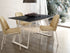 Comprar Mesa Extensible Sena online en KitMuebles