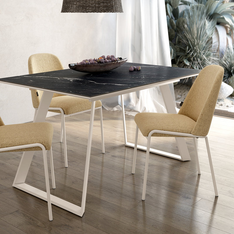 Mesa Extensible Sena