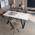 Comprar Mesa Extensible Sena online en KitMuebles