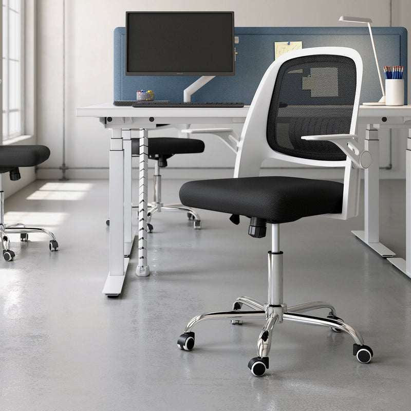 Silla de Oficina Kiev