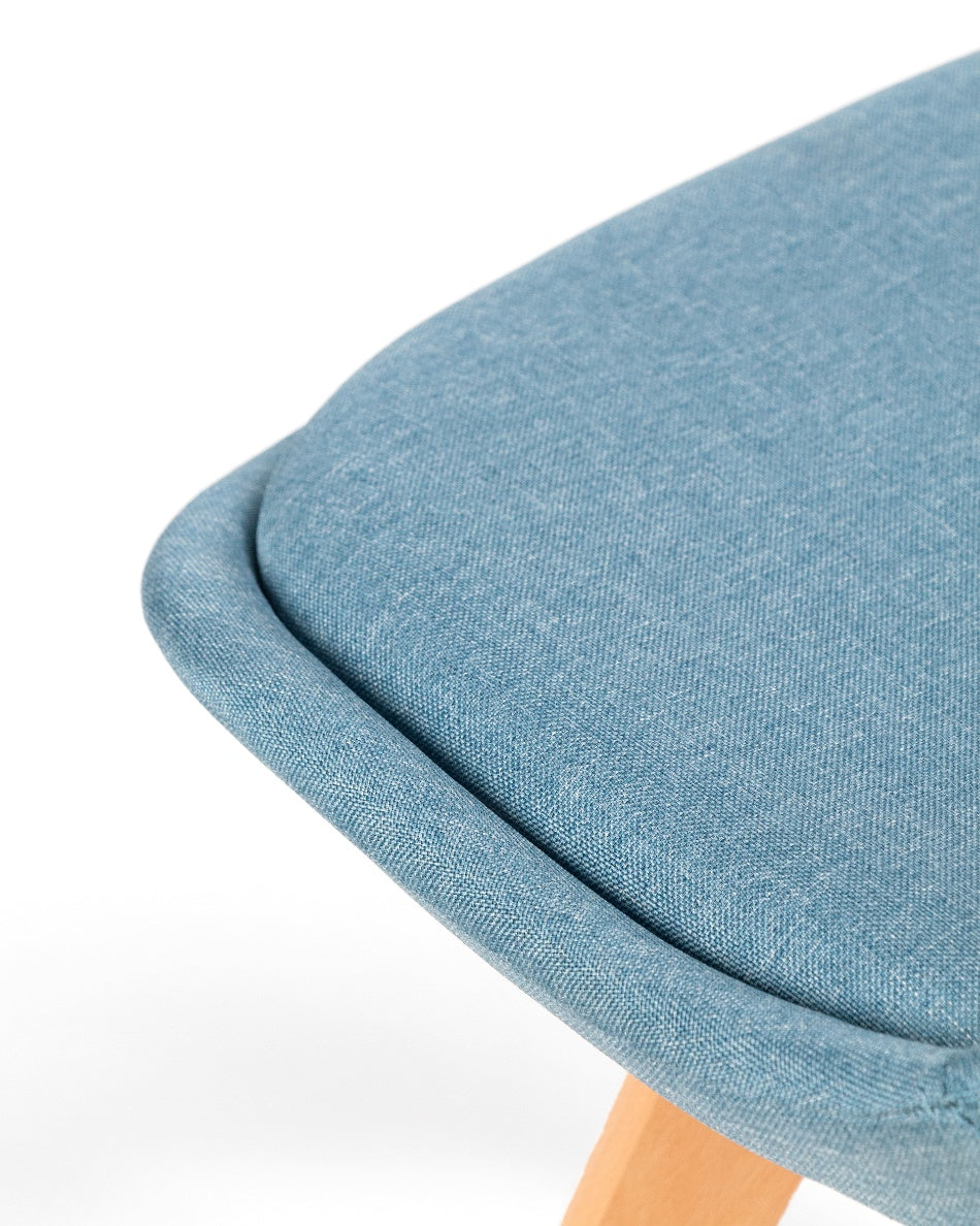 Azul