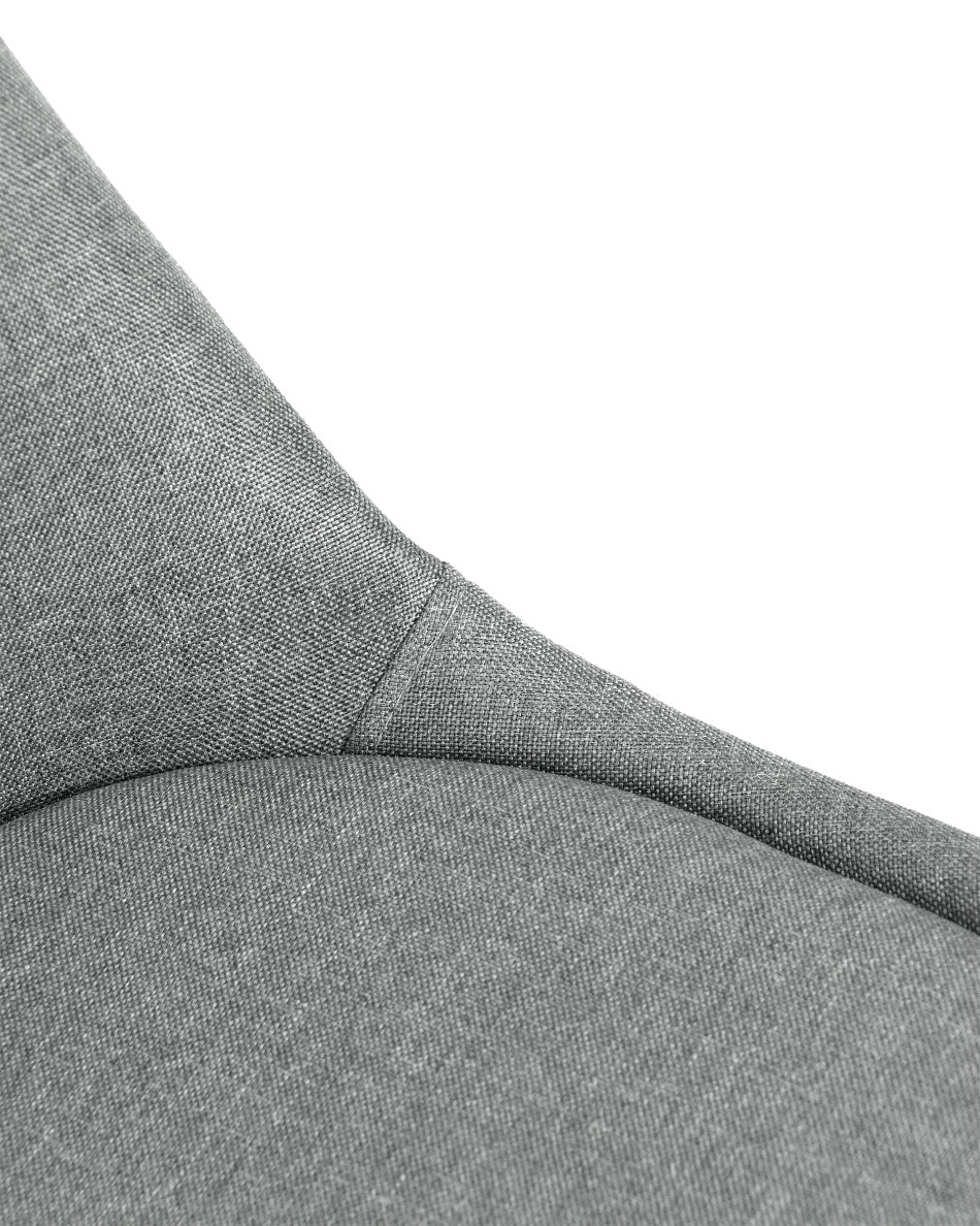 Gris