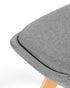 Gris