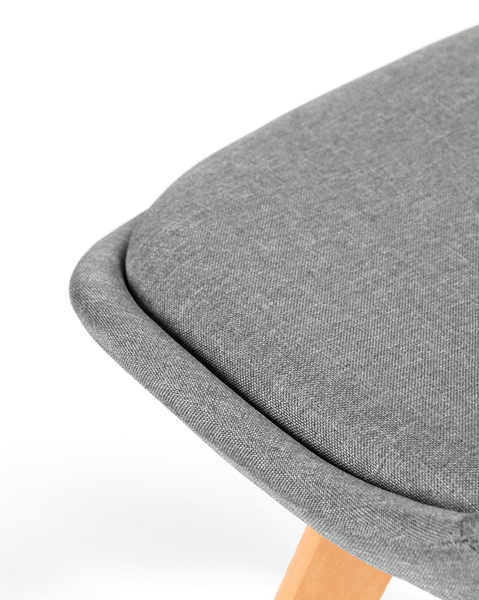 Gris