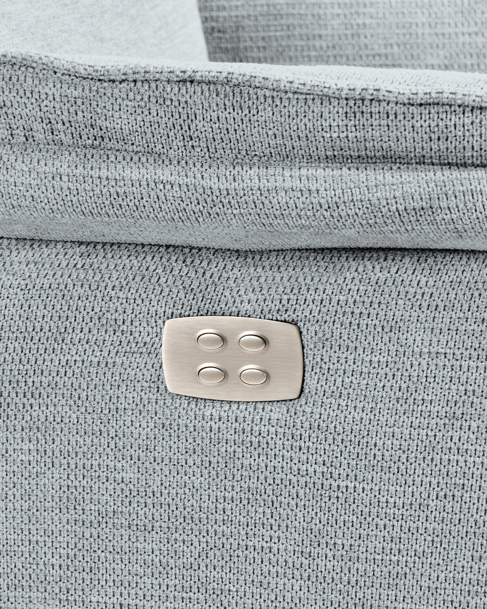 Gris