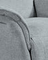 Gris