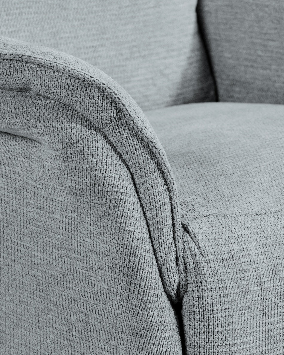 Gris
