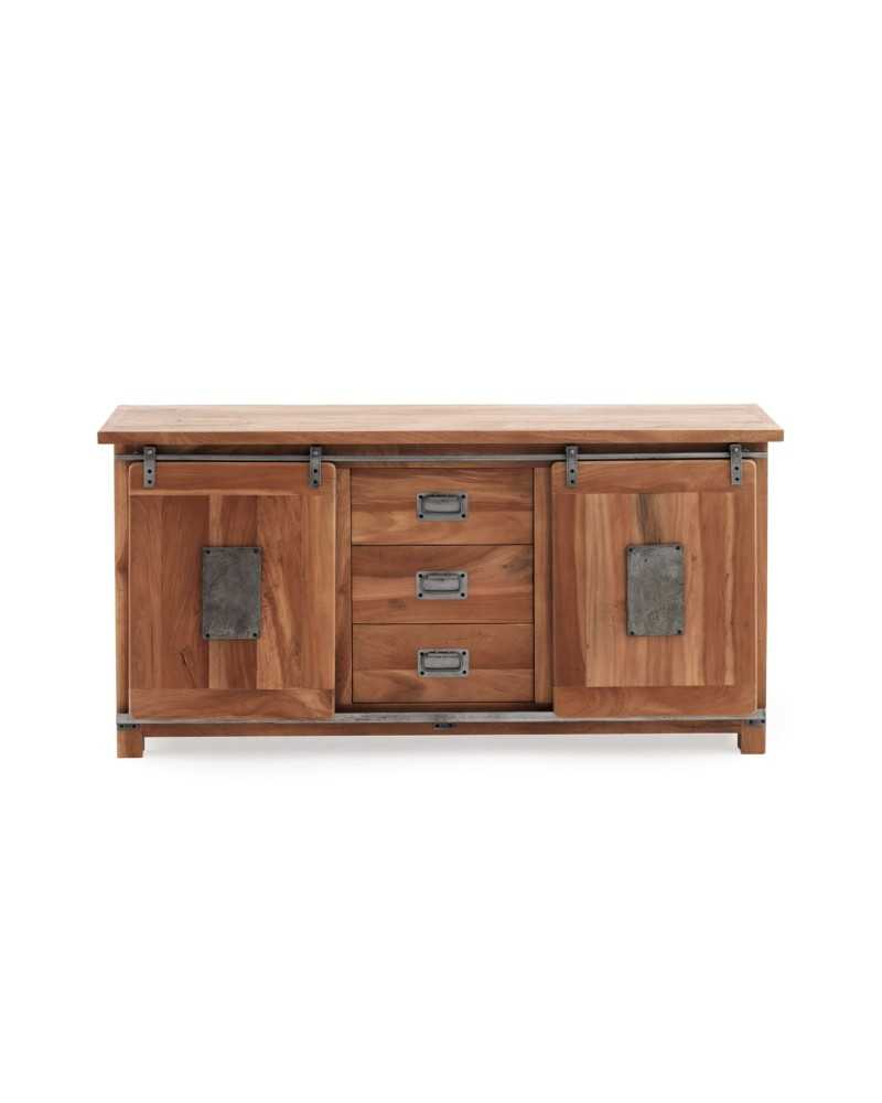 Comprar Aparador Férreo online en KitMuebles